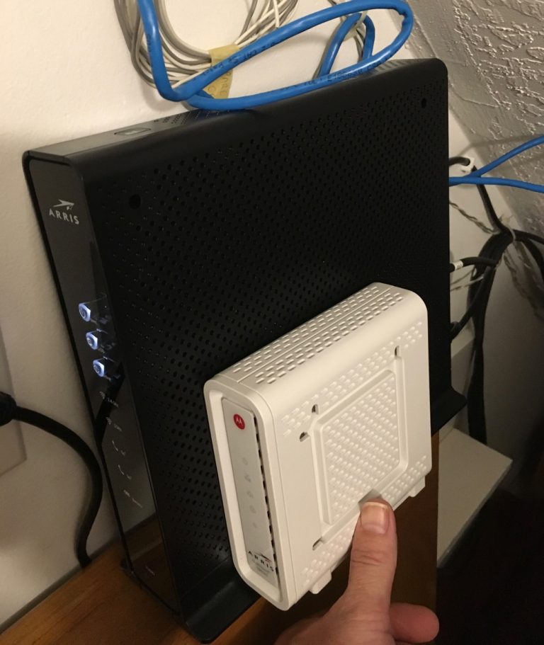 Brighthouse ISP Changes to Spectrum The MacMAD Apple User Group